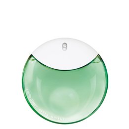 Issey Miyake, A Drop D'Issey, Eau De Parfum, For Women, 30 ml