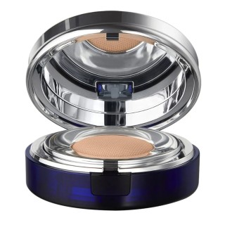 La Prairie Skin Caviar Essence-In-Foundation Spf 25 Peche 2 X 15ml - unisex - Teknashop Ltd
