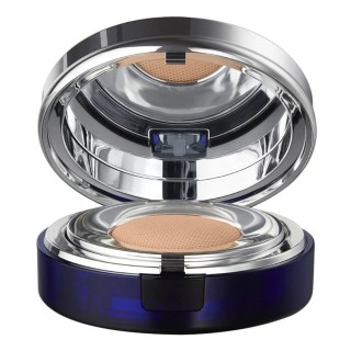 La Prairie Skin Caviar Essence-In-Foundation Spf 25 Mocha 2 X 15ml - unisex - Teknashop Ltd
