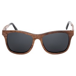 Avery Nambillo Cloud AVSG710018 Mens Sunglasses