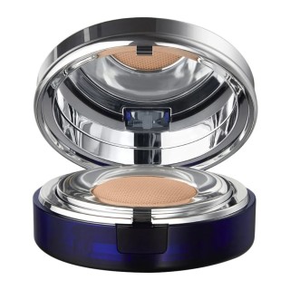 La Prairie Skin Caviar Base Correctora Spf25 Honey Beige 15ml - unisex - Teknashop Ltd