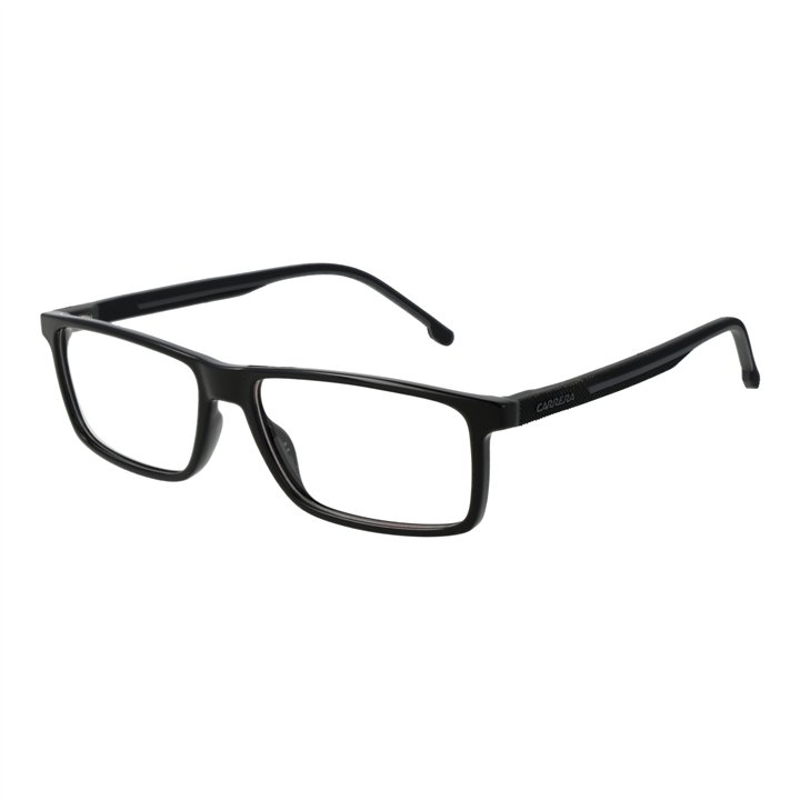 CARRERA MOD. CARRERA 8929 5680714 - WW.CARRERA 8929 5680714