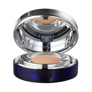 La Prairie Skin Caviar Essence-In-Foundation Spf 25 Almond Beige 2 X 15ml - unisex - Teknashop Ltd