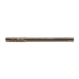Farmasi, Lip Liner, Lip Liner, 209, 1.5 g *Tester - Teknashop Ltd