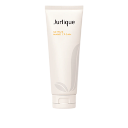 Jurlique, Citrus, Hydrating, Hand Cream, 125 ml
