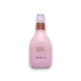 Jurlique, Radiant Skin, Cleansing, Cleansing Foaming Cream, 100 ml