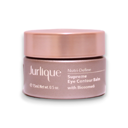Jurlique, Nutri-Define, Firming, Eye Balm, 15 ml