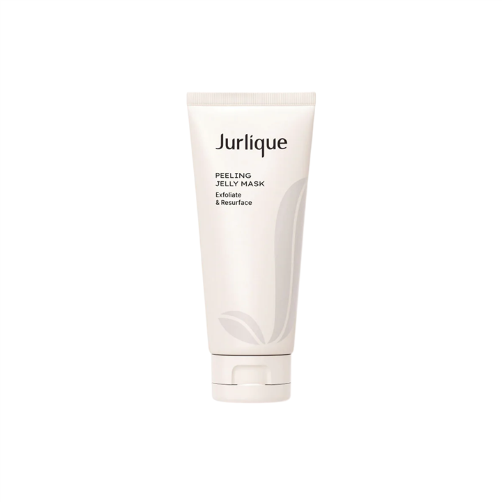 Jurlique, Jurlique, Peeling, Gel Mask, For Face, 100 g