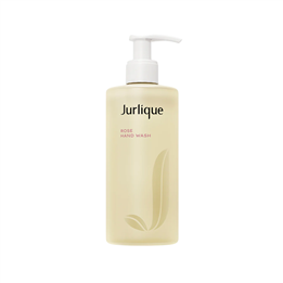 Jurlique, Rose, Softening, Liquid Soap, For Hands, 300 ml