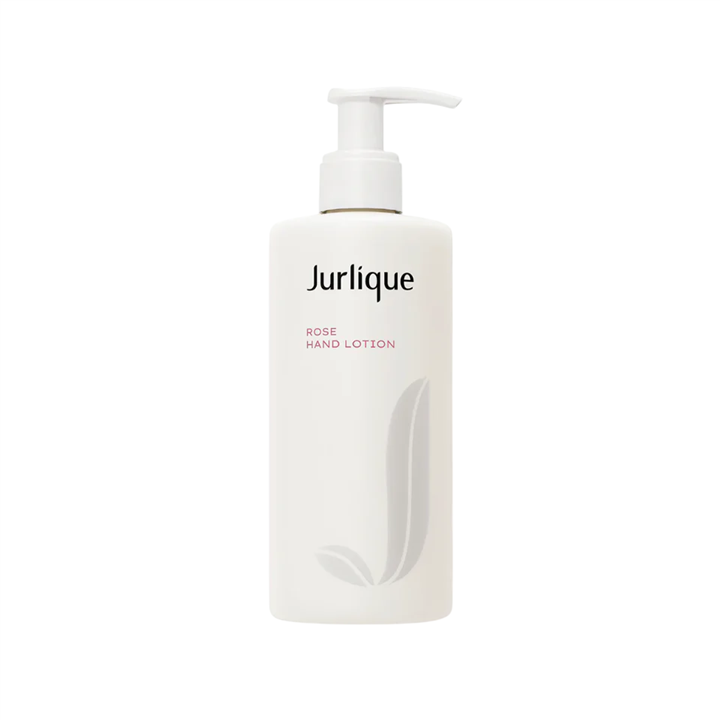 Jurlique, Rose, Softening, Hand Lotion, 300 ml