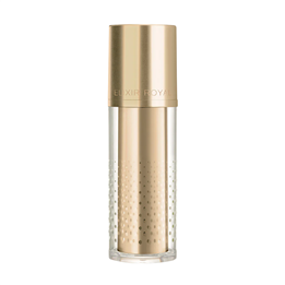 Orlane, Royale, Anti-Ageing, Morning, Serum, For Face, 30 ml