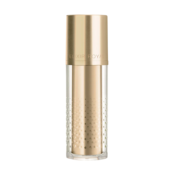 Orlane, Royale, Anti-Ageing, Morning, Serum, For Face, 30 ml