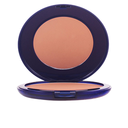 Orlane, Orlane, Bronzing, Bronzer Compact Powder, 02, Soleil Cuivré, 31 g