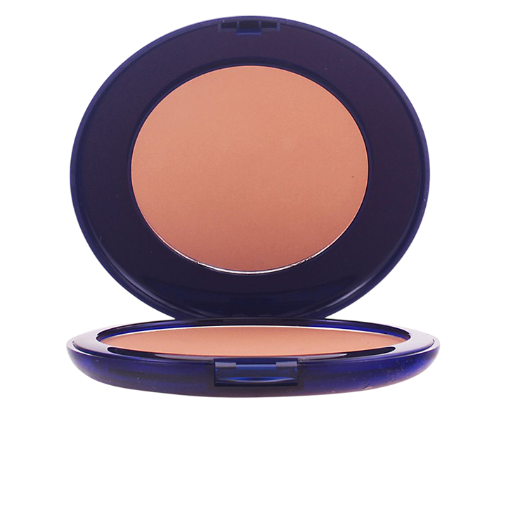 Orlane, Orlane, Bronzing, Bronzer Compact Powder, 02, Soleil Cuivré, 31 g