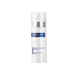Orlane, Orlane, Firming, Body Cream, 150 ml