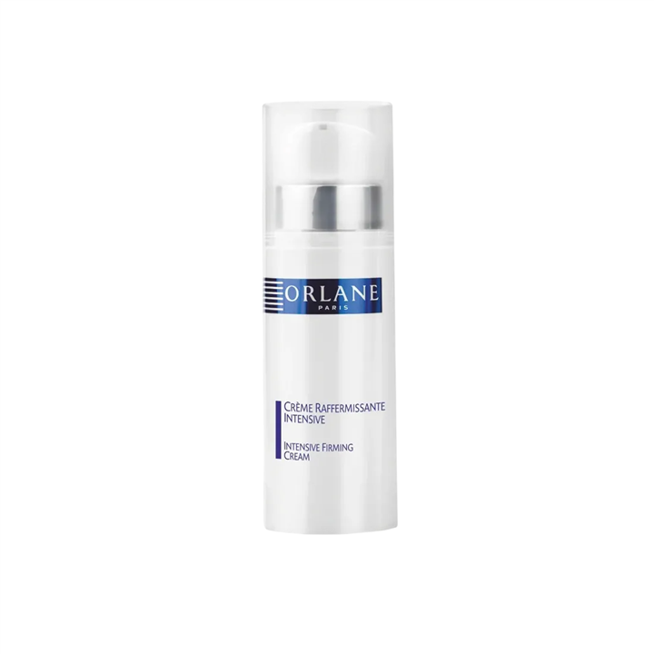 Orlane, Orlane, Firming, Body Cream, 150 ml