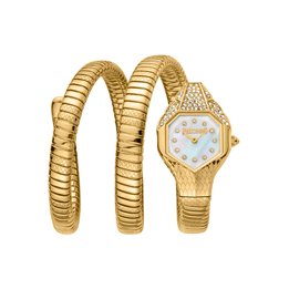 JUST CAVALLI Mod. JC1L193M0025 - WW.JC1L193M0025