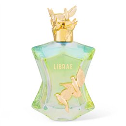 Maison Asrar, Librae, Eau De Parfum, Unisex, 100 ml
