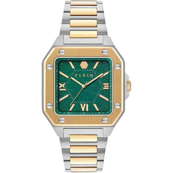 PHILIPP PLEIN Mod. PWYGA0326 - WW.PWYGA0326