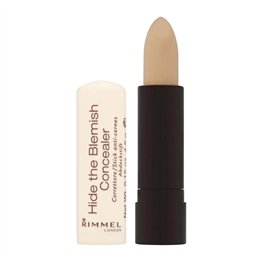 Rimmel London Hide The Blemish Concealer 103 - unisex