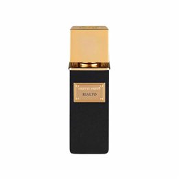 Gritti Rialto Extrait De Parfum Spray 100ml - unisex - Teknashop Ltd