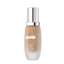 a Mer Le Fond De Teint Soyeux Longue Tenue 13 Linen Spf20 30ml - unisex
