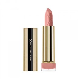 Max Factor Lapiz Lab M Factor Elixir 080 - unisex