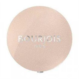 Bourjois Little Round Pot Eyeshadow 16-Mauve La La! - unisex