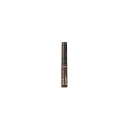 Bourjois Brow Reveal Gel De Cejas 04-Black Brown 6g - unisex