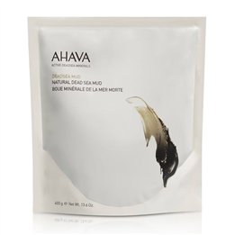 Ahava, Dead Sea, Mud Mask, 400 ml