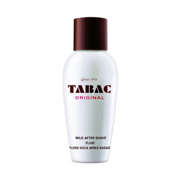 Tabac, Original, Calming & Cooling, Pre & Post Shaving Fluid, 100 ml