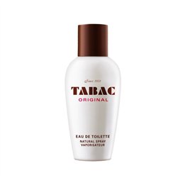 Tabac, Original, Eau De Cologne, For Men, 50 ml