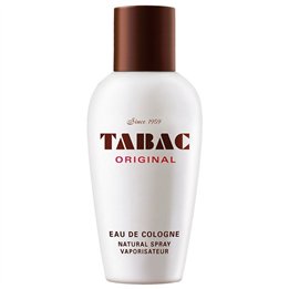 Tabac, Original, Eau De Cologne, For Men, 100 ml