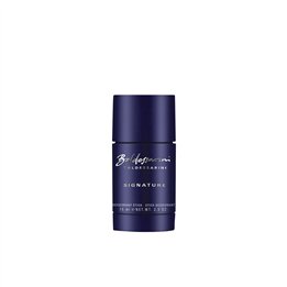 Baldessarini, Signature, Deodorant Stick, For Men, 75 g