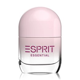 Esprit, Essential, Eau De Parfum, For Women, 20 ml