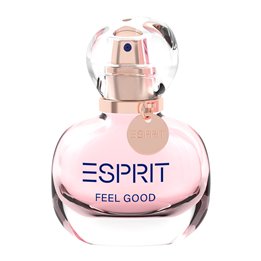 Esprit, Feel Good, Eau De Parfum, For Women, 20 ml