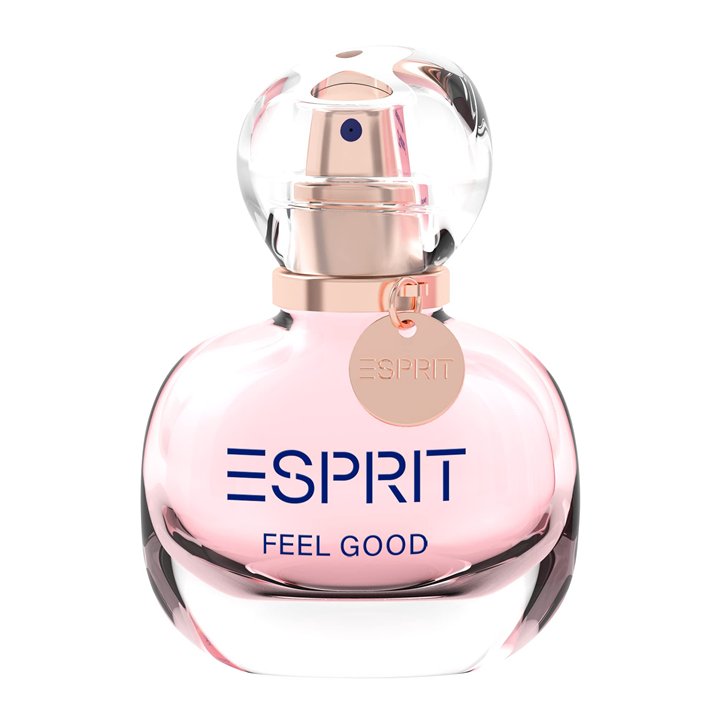Esprit, Feel Good, Eau De Parfum, For Women, 20 ml