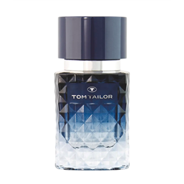 Tom Tailor, For Him, Eau De Toilette, For Men, 50 ml *Tester
