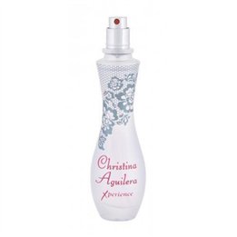 Christina Aguilera, Xperience, Eau De Parfum, For Women, 30 ml *Tester