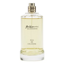 Baldessarini, Classic, Eau De Cologne, For Men, 75 ml *Tester