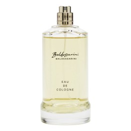 Baldessarini, Classic, Eau De Cologne, For Men, 75 ml *Tester