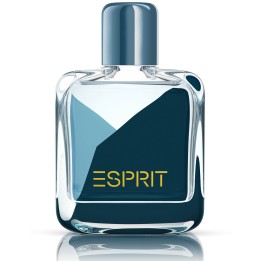 Esprit, Espirit, Eau De Toilette, For Men, 50 ml *Tester
