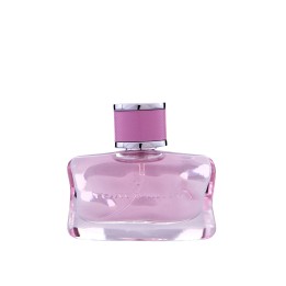 Tom Tailor, Liquid, Eau De Toilette, For Women, 40 ml *Tester