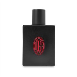 Milan, Milan, Eau De Toilette, For Men, 100 ml *Tester