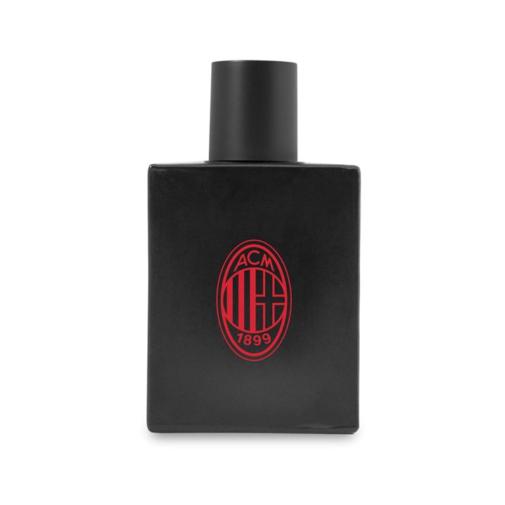 Milan, Milan, Eau De Toilette, For Men, 100 ml *Tester