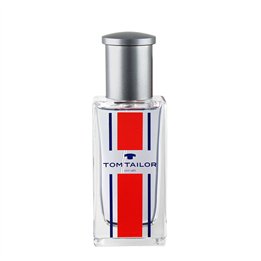 Tom Tailor, Urban Life Man, Eau De Toilette, For Men, 50 ml *Tester