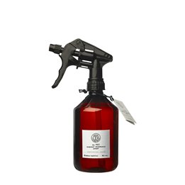 Depot, 900 Scents No. 902, Sartorial Sage, Room Spray, 500 ml