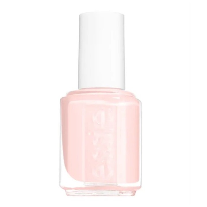 Essie Nail Color Nail Polish 9 Vanity Fairest 13,5ml - unisex - Teknashop Ltd
