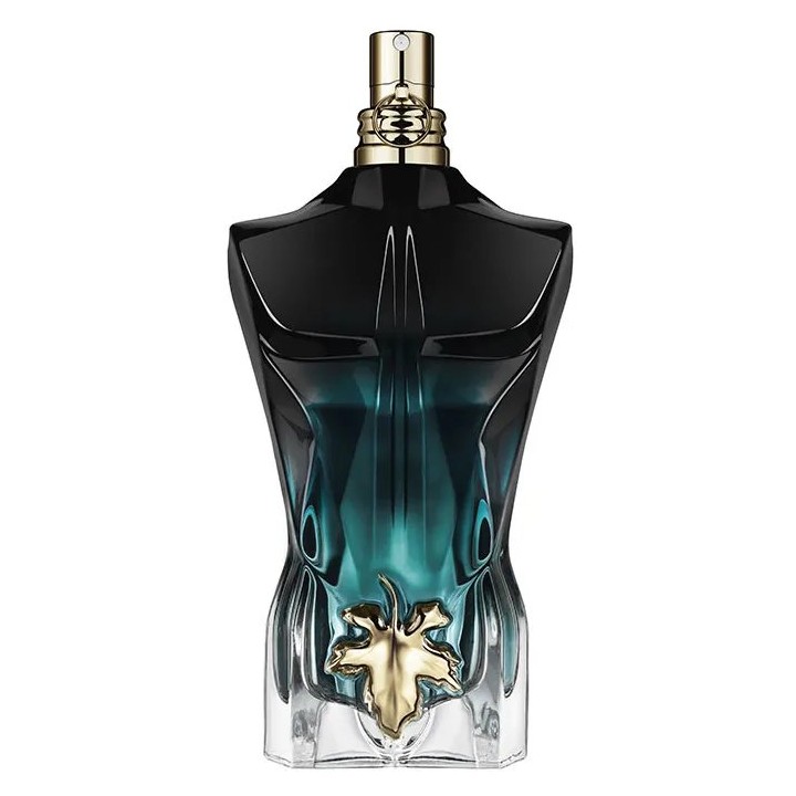 Jean Paul Gaultier Le Beau Le Parfum Eau de Perfume Spray 75ml - unisex