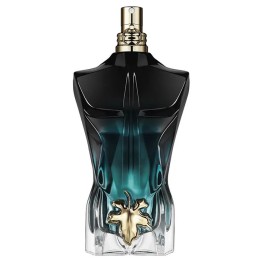 Jean Paul Gaultier Le Beau Le Parfum Eau de Perfume Spray 125ml - unisex